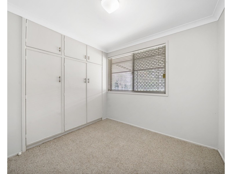 1 Balanga Court, South Toowoomba QLD 4350