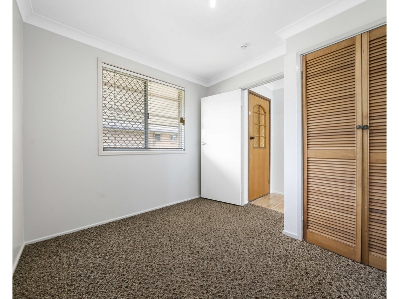 1 Balanga Court, South Toowoomba QLD 4350