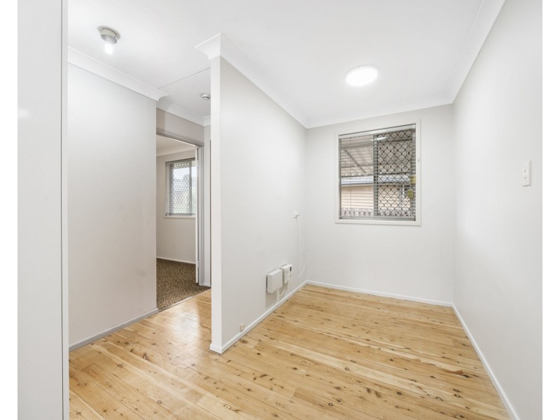 1 Balanga Court, South Toowoomba QLD 4350