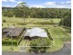 1 Balanga Court, South Toowoomba QLD 4350