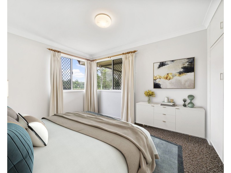 1 Balanga Court, South Toowoomba QLD 4350