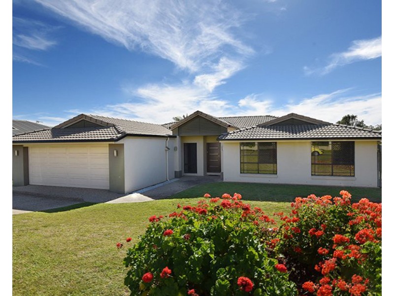 13 Currawong Street, Rangeville QLD 4350