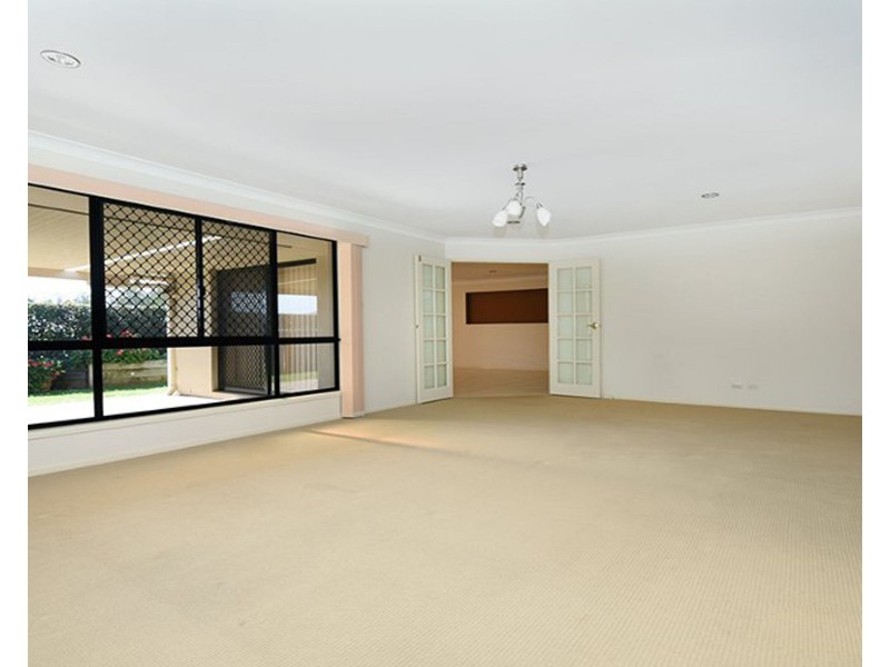 13 Currawong Street, Rangeville QLD 4350