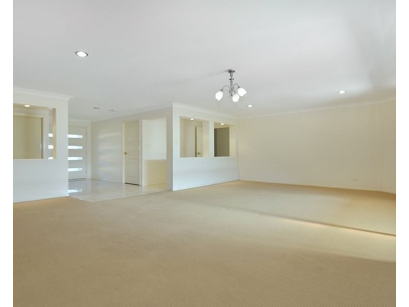 13 Currawong Street, Rangeville QLD 4350