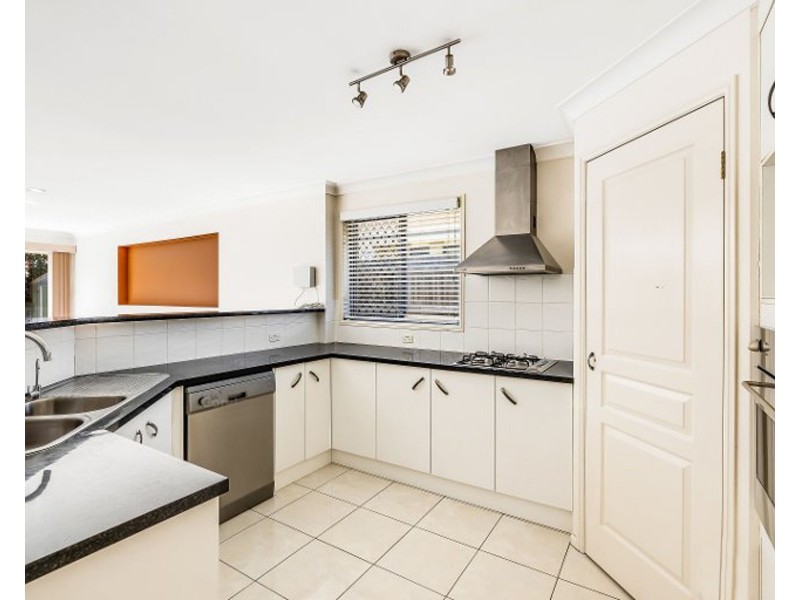 13 Currawong Street, Rangeville QLD 4350