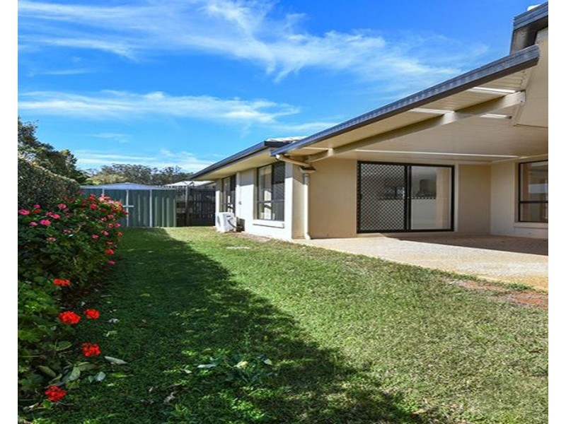 13 Currawong Street, Rangeville QLD 4350