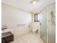 13 Currawong Street, Rangeville QLD 4350