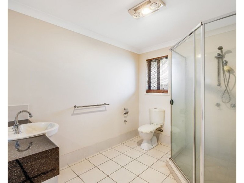 13 Currawong Street, Rangeville QLD 4350