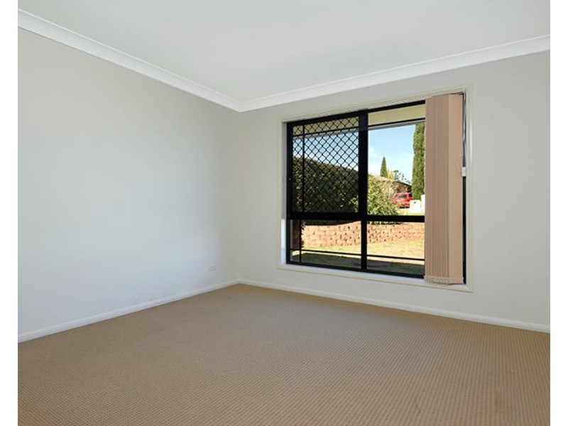 13 Currawong Street, Rangeville QLD 4350