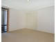 13 Currawong Street, Rangeville QLD 4350
