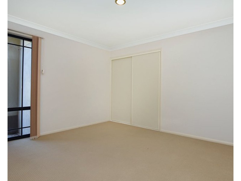 13 Currawong Street, Rangeville QLD 4350