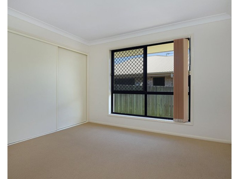 13 Currawong Street, Rangeville QLD 4350