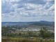 102 Adelaide Street, Cranley QLD 4350