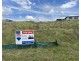 65 Reserve Road, Cranley QLD 4350