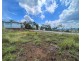 65 Reserve Road, Cranley QLD 4350