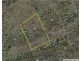 65 Reserve Road, Cranley QLD 4350