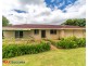 2 Diosma Street, Centenary Heights QLD 4350