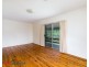 2 Diosma Street, Centenary Heights QLD 4350
