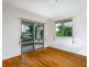 2 Diosma Street, Centenary Heights QLD 4350