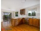 2 Diosma Street, Centenary Heights QLD 4350