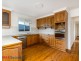 2 Diosma Street, Centenary Heights QLD 4350