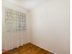 2 Diosma Street, Centenary Heights QLD 4350