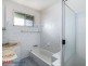 2 Diosma Street, Centenary Heights QLD 4350