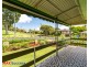 2 Diosma Street, Centenary Heights QLD 4350