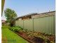2 Diosma Street, Centenary Heights QLD 4350