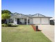 20 Freyling Court, Kearneys Spring QLD 4350