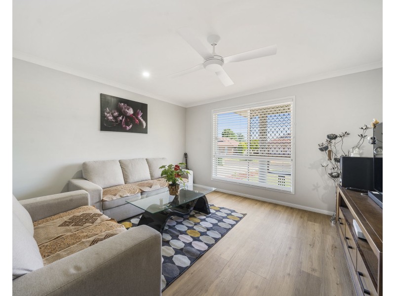 20 Freyling Court, Kearneys Spring QLD 4350