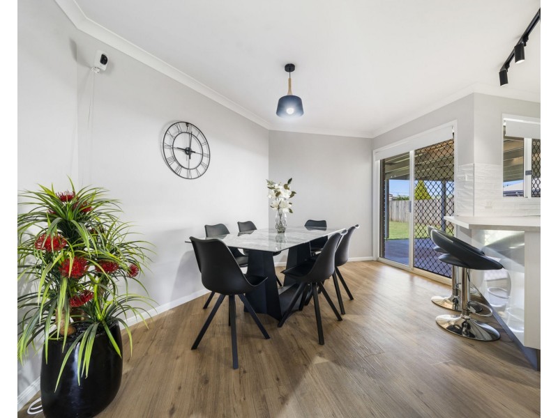 20 Freyling Court, Kearneys Spring QLD 4350