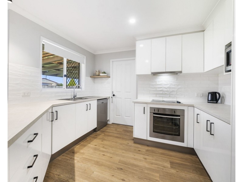 20 Freyling Court, Kearneys Spring QLD 4350