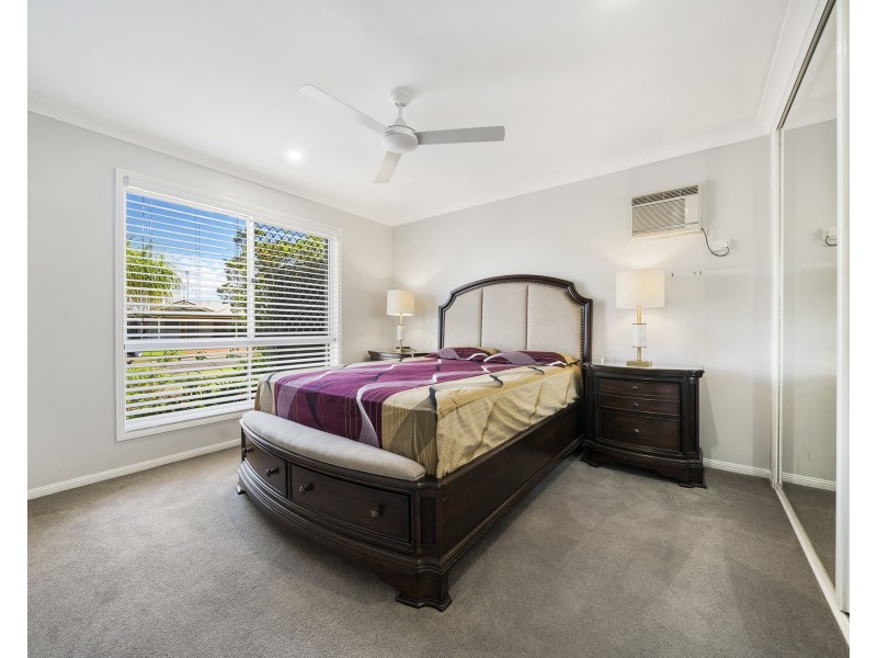 20 Freyling Court, Kearneys Spring QLD 4350