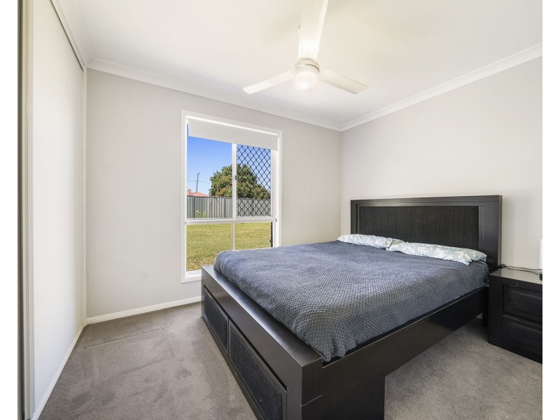 20 Freyling Court, Kearneys Spring QLD 4350