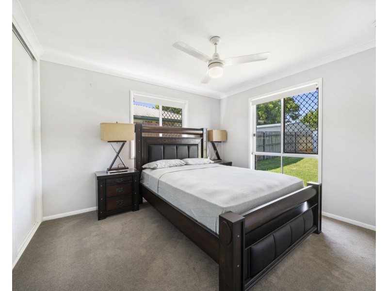 20 Freyling Court, Kearneys Spring QLD 4350