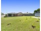 20 Freyling Court, Kearneys Spring QLD 4350
