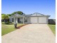 20 Freyling Court, Kearneys Spring QLD 4350