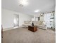 26 Wiemers Crescent, Centenary Heights QLD 4350