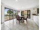 26 Wiemers Crescent, Centenary Heights QLD 4350