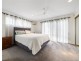 26 Wiemers Crescent, Centenary Heights QLD 4350