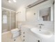 26 Wiemers Crescent, Centenary Heights QLD 4350