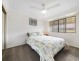 26 Wiemers Crescent, Centenary Heights QLD 4350