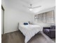 26 Wiemers Crescent, Centenary Heights QLD 4350