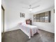26 Wiemers Crescent, Centenary Heights QLD 4350