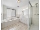26 Wiemers Crescent, Centenary Heights QLD 4350