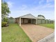 26 Wiemers Crescent, Centenary Heights QLD 4350