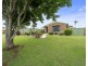 26 Wiemers Crescent, Centenary Heights QLD 4350