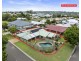 26 Wiemers Crescent, Centenary Heights QLD 4350