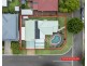 26 Wiemers Crescent, Centenary Heights QLD 4350